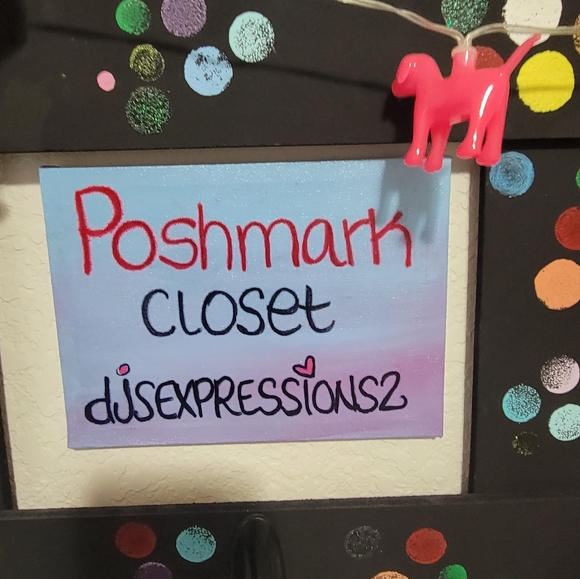 Since 2019 Turned 6 Years🥳 - Picture 2 of 8